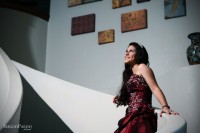 /album/sergio-pardo-fotografo/lau-4918-2-jpg/